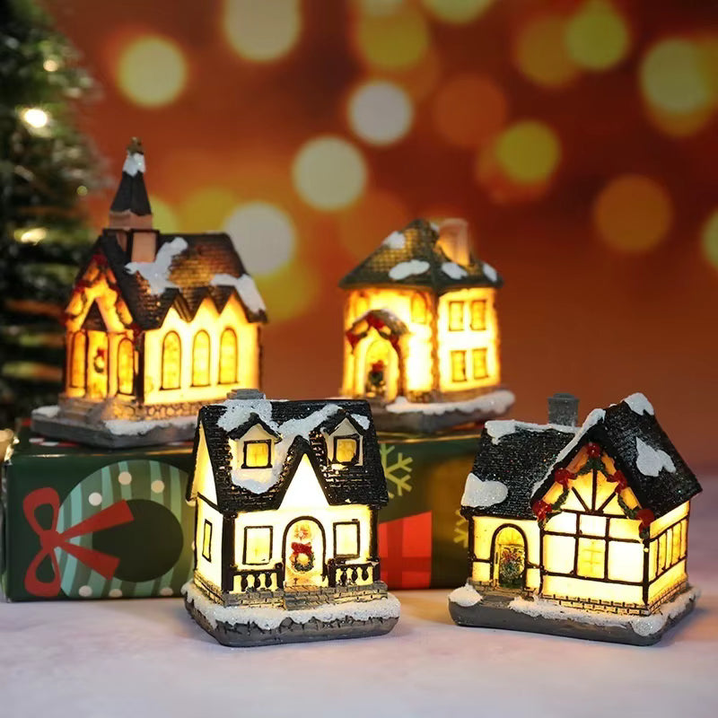 Christmas
